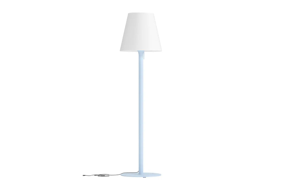 Gulvlampe Moris