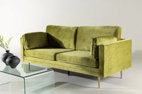 Sofa 3-seter Boom
