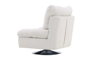 Lenestol Florens – offwhite