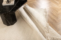 Teppe Betina 300 x 200