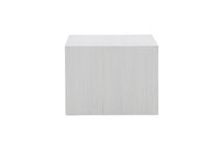Sofabord York 80 x 60 – vannavstøtende laminat