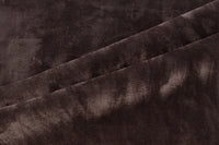 Rektangulært teppe Blanca 300 x 200