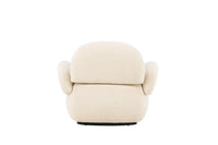 Lenestol Sevilla – beige