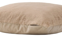 Putetrekk Thea 50 x 50 – beige