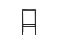 Barstol Polly 2-pakk