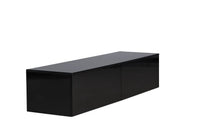 TV-benk Fristad 45 x 35 x 160