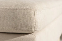 Sofamodul Zero – beige