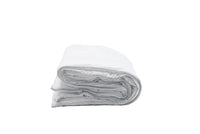 Dyne Alice 200 × 150