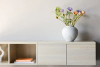 TV-benk Nomi 45 x 35 x 180
