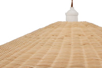 Taklampe Herrestad – natur