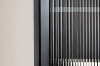 Skap La Paz 35 x 160 x 70