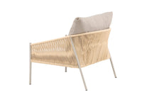 Lenestol Louie – beige