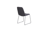 Spisestol Muce 2-pakk