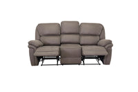 Relaxsofa Saranda