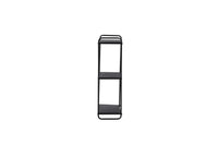 Hylle Lyon 18 x 63 x 62