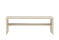Sofabord Telemarket 110 x 50