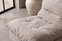 Loungelenestol Selar