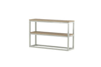 Sidebord Rise 110 x 30