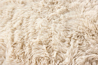 Lenestol Astru – beige