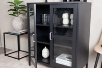 Skap Acero 43 x 97 x 80 – hvit