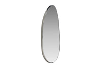 Speil Borgholm Liten 3 x 55 x 30