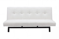 Sovesofa Bodil