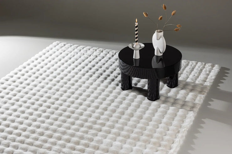 Teppe Novis rektangulært 290 x 200
