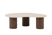 Sofabord Megg 130 x 78