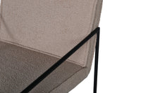 Lenestol Rakel – beige