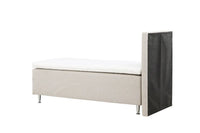 Enkeltseng Mesa 200 x 66 x 90