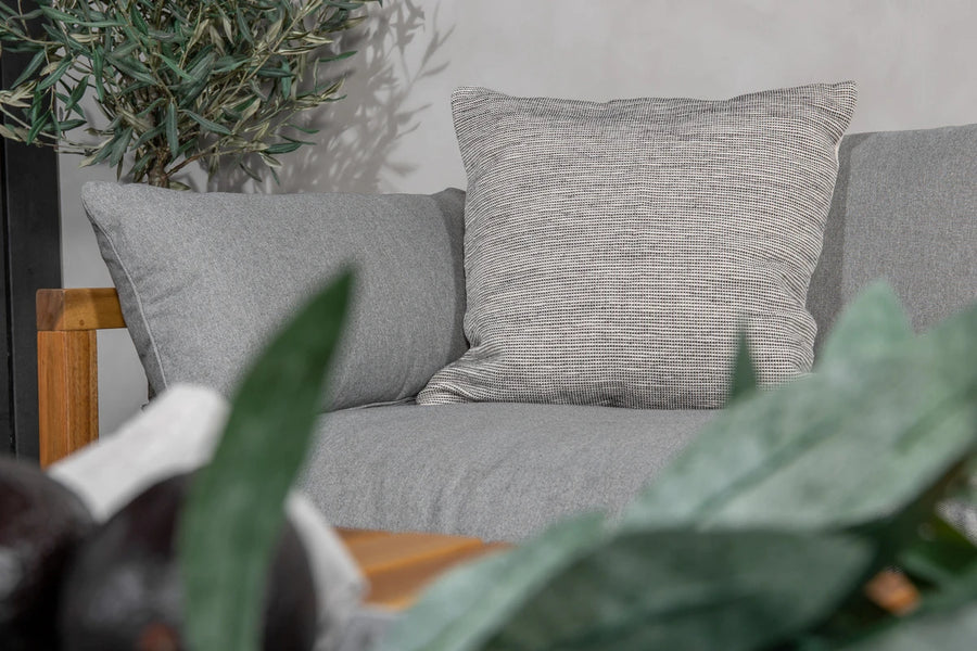 Sofa 2-seter Marion – natur