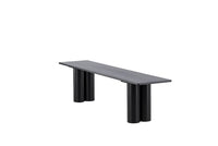 Benk Olivia 40 x 45 x 180