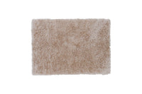 Teppe Natta rektangulært 290 x 200 – beige