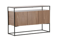 Skap Kingsport 45 x 80 x 120