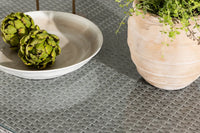 Sofagruppe Brentwood – grå