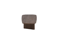 Sofabord Grönvik 180 x 55 – mocca