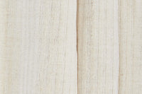 Teppe rektangulært Milton 200 × 70