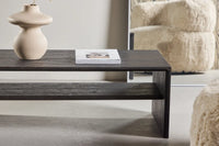Sofabord Telemarket 110 x 50