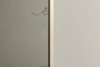 Speil Orlando Stor 3 x 195 x 55