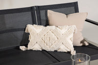 Sofagruppe Break – svart
