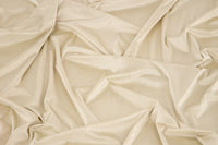 Gardiner Mary 250 × 135