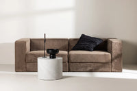Sofa 3-seter Lumi