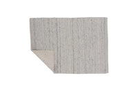 Teppe Ganga 300 x 200 – hvit