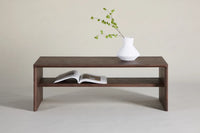 Sofabord Telemarket 110 x 50