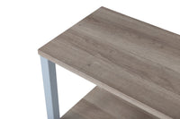 Sidebord Rise 45 x 30 – natur