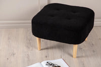 Puff Salina 56 x 56 x 41