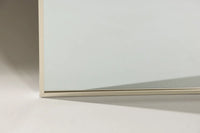 Speil Orlando stort 3 x 190 x 120