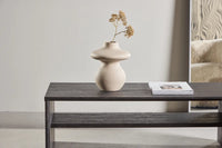 Sofabord Telemarket 110 x 50