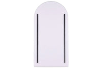 Speil Sarasota Stor 3 x 193 x 100