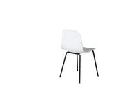 Spisestol Arctic 2-pakk